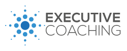 Executive-Coaching-250