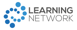 Learning-Network-250